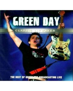 Classic Airwaves