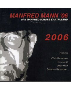 2006
