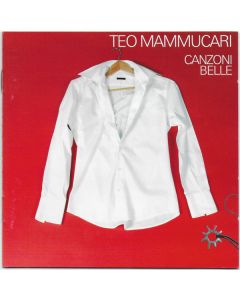 Canzoni Belle