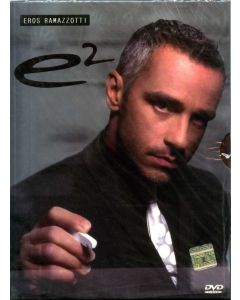 E²