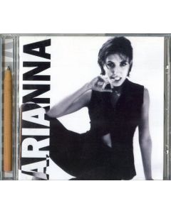 Arianna