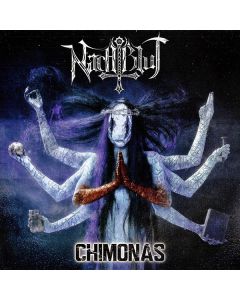 Chimonas