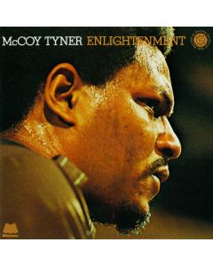 Enlightenment