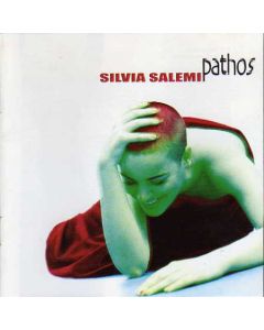 Pathos