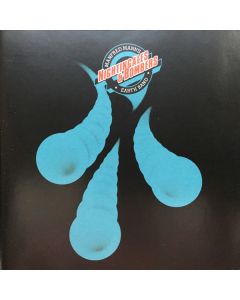 Nightingales & Bombers