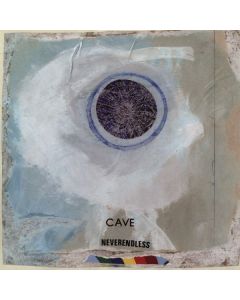 Neverendless
