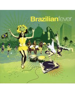 Brazilian Fever