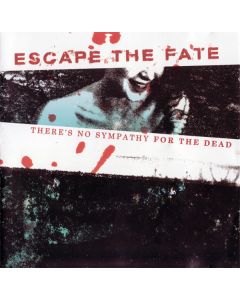 There's No Sympathy For The Dead