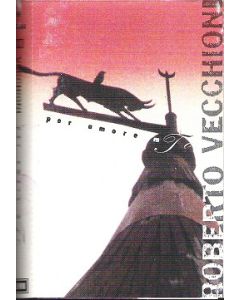 Per Amore Mio