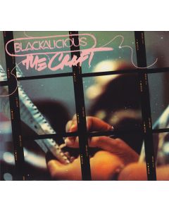 The Craft