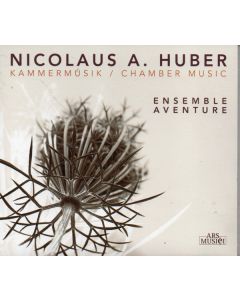 Kammermusik / Chamber Music