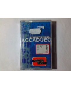 Accadueo