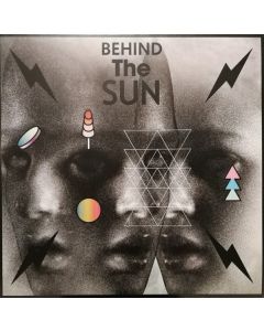 Behind The Sun