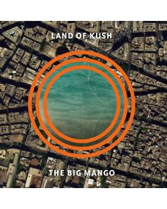 The Big Mango