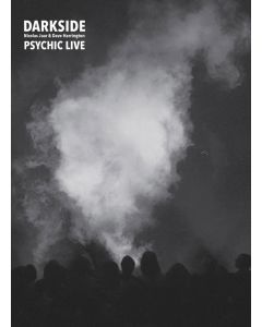 Psychic Live