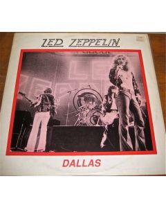Dallas