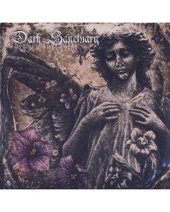 Dark Sanctuary