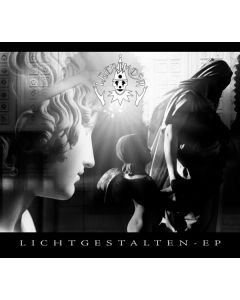 Lichtgestalten-EP