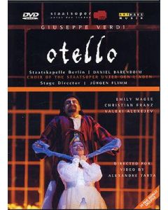 Otello