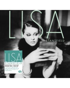 Lisa Stansfield