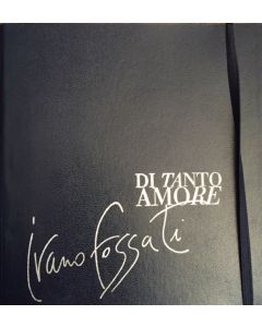 Di Tanto Amore