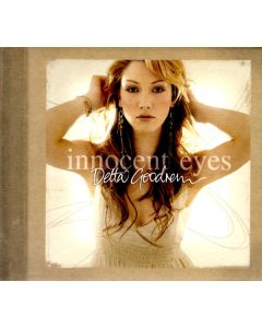 Innocent Eyes