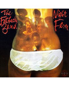 Night Fever