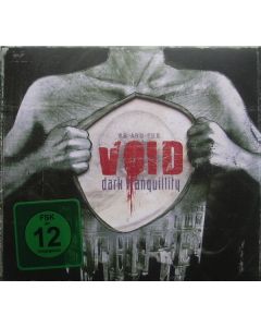 We Are The Void