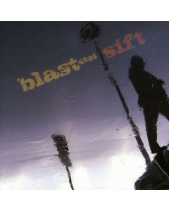 Sift