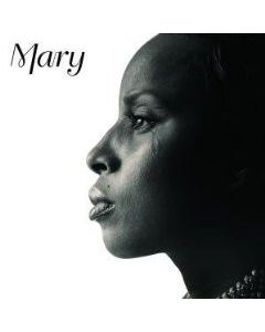 Mary