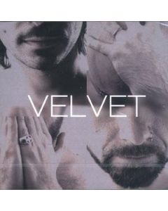 Velvet