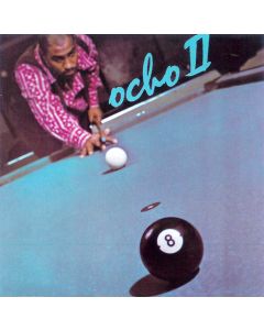 Ocho II