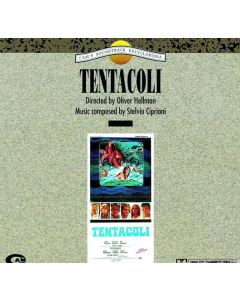 Tentacoli