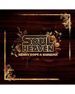 Soul Heaven