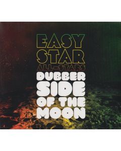 Dubber Side Of The Moon