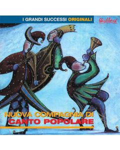 I Grandi Successi Originali