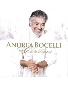 My Christmas
