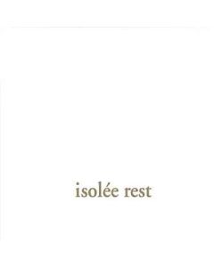 Rest