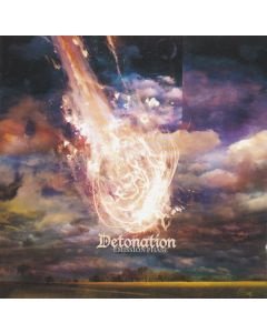 Emission Phase
