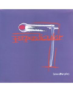 Purpendicular