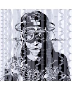 Brain Pulse Music