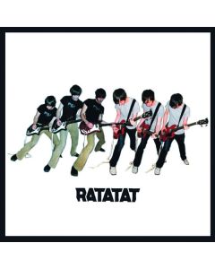 Ratatat