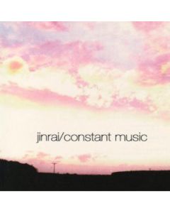 constant music
