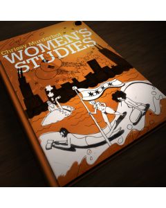 Women's Studies
