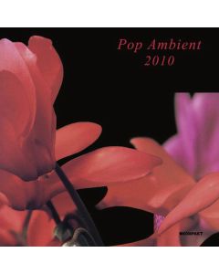 Pop Ambient 2010