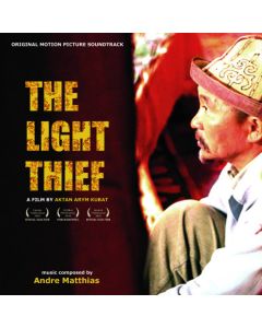 The Light Thief