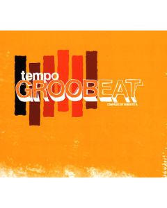 Tempo Groobeat