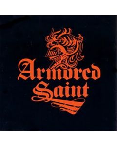 Armored Saint