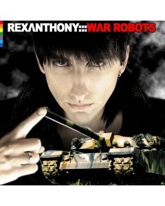 War Robots