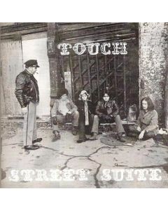 Street Suite